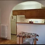 Charming Studio In Centre Of Nice 50 M From Sea