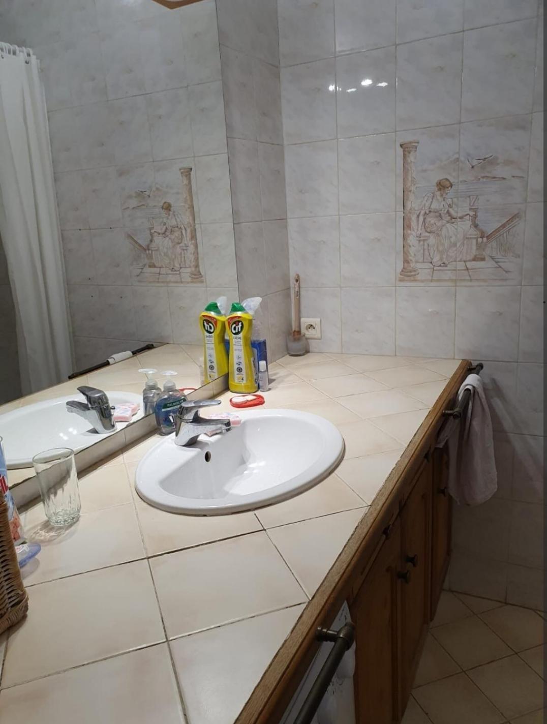 Appartamento Charming In Centre Of 50 M From Sea Nizza